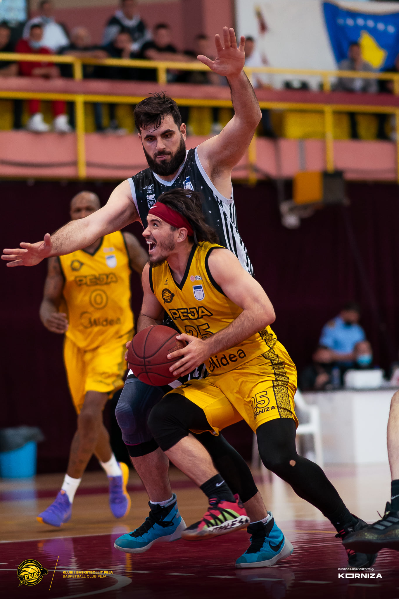 Sfidat e pesta: Kush do të kualifikohet në finalen e madhe